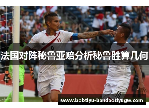 法国对阵秘鲁亚赔分析秘鲁胜算几何